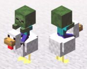 How ‘The Minecraft Movie’ Became ‘Rocky Horror’ for TikTok Kids – Rolling Stone