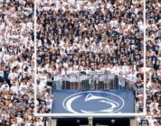 Zombie Nation and Mo Bamba to be included in EA Sports NCAA Football 25 – Victory Bell Rings