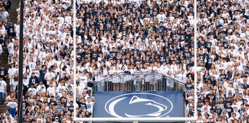 Zombie Nation and Mo Bamba to be included in EA Sports NCAA Football 25 – Victory Bell Rings