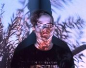 Three to See Edmonton Events: Dancing Plague, Dawn of the Dead and Star Wars Bad Batch finale – Edmonton Journal