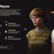 Into the Dead: Our Darkest Days Review – NoobFeed