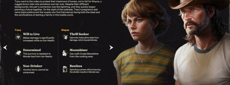 Into the Dead: Our Darkest Days Review – NoobFeed