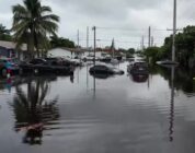 Miami Looks ‘Like A Zombie Movie’ – Videos from The Weather Channel – The Weather Channel