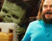 ‘Chicken jockey’ disrupts cinemas as Minecraft movie proves hit – The New Daily