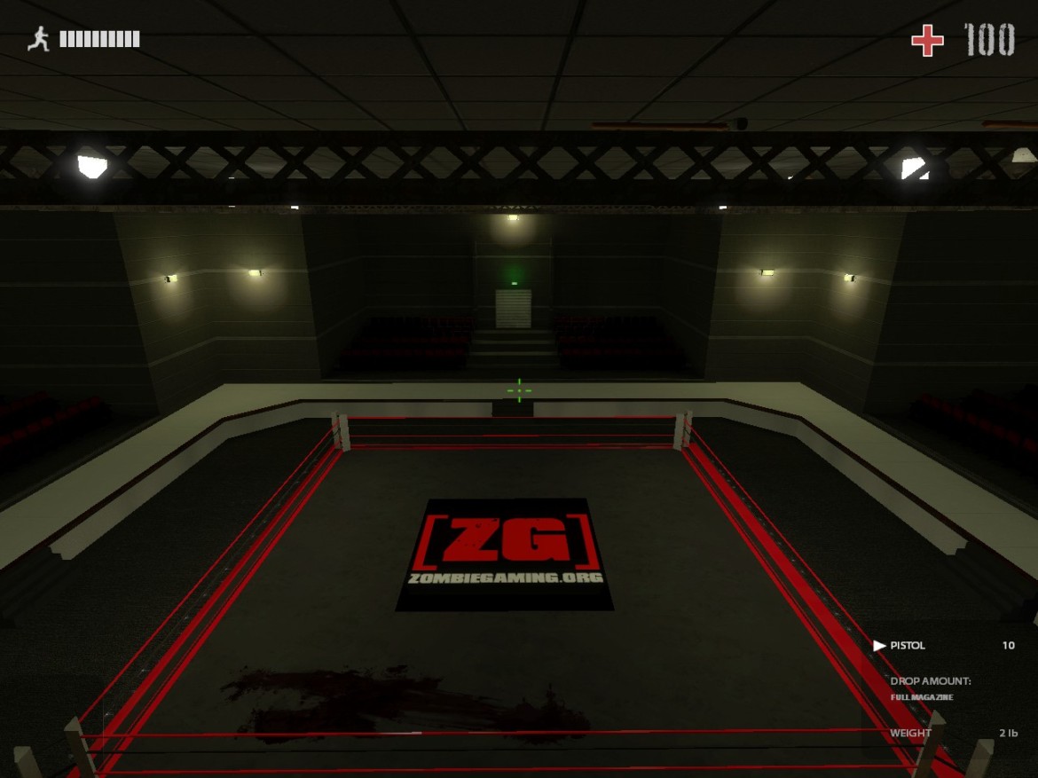 zpd_knockout_v2