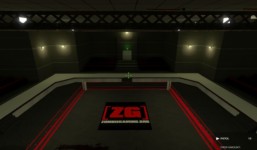 zpd_knockout_v2