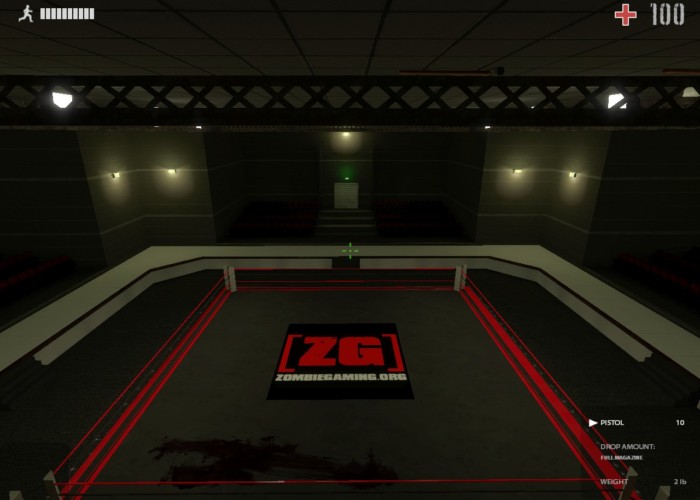zpd_knockout_v2