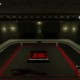 zpd_knockout_v2