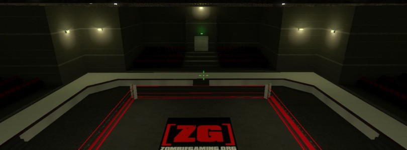zpd_knockout_v2