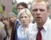 20 facts you might not know about ‘Shaun of the Dead’ – Yardbarker