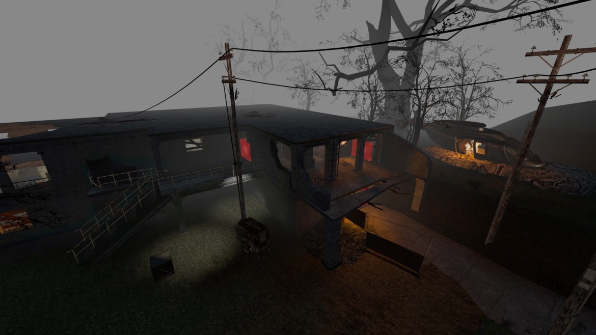 zps_nacht_der_untoten