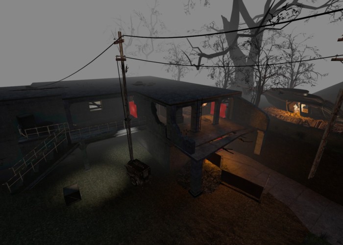 zps_nacht_der_untoten