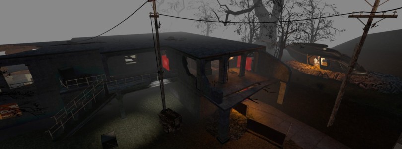 zps_nacht_der_untoten