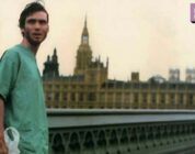 Why the Time Has Finally Come for a 28 Years Later Trilogy – Gizmodo