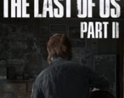The Last of Us 2 is crashing on your PC? There are many fixes for various TLOU 2 errors