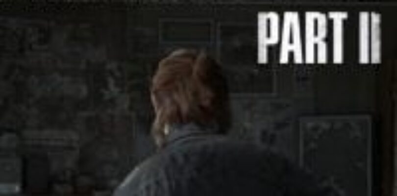 The Last of Us 2 is crashing on your PC? There are many fixes for various TLOU 2 errors