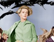The 25 most entertaining horror movies – Yardbarker