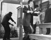 The 25 greatest zombie movies ever – Yardbarker