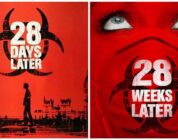 28 Years Later Snags A June 2025 Release Date – Bleeding Cool News