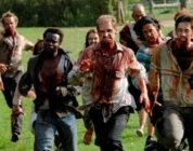 28 Days Later Is Weirdly Hard To Find, Here’s Why – Giant Freakin Robot