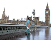 ’28 Days Later’ Sequel in the Works: Danny Boyle, Alex Garland Reteam to Launch New Trilogy With ’28 Years Later’ – Variety