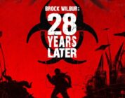’28 Years Later’ Cast Reveals Some Big Names Joining the Threequel – Beebom