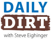 Daily Dirt: Scoff if you will, but ‘Dawn of the Dead’ was a magnificent example of macabre – Muddy River News – Muddy River News