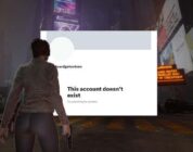 The Day Before Dev On Ongoing Mess: ‘Shit Happens’ – Kotaku