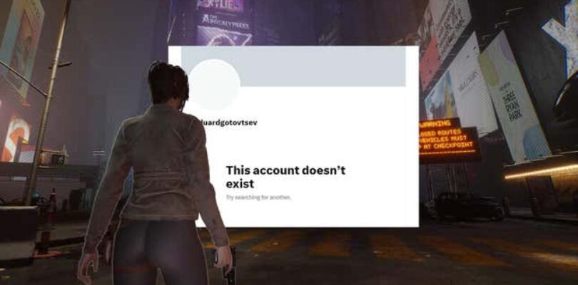 The Day Before Dev On Ongoing Mess: ‘Shit Happens’ – Kotaku