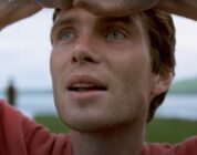 The Marvels Director Set To Return To Horror For The 28 Days Later Franchise, And I’m So Glad This Is Happening – CinemaBlend