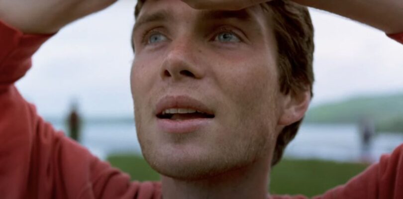 The Marvels Director Set To Return To Horror For The 28 Days Later Franchise, And I’m So Glad This Is Happening – CinemaBlend