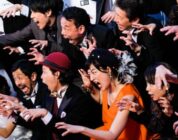 One Cut of the Dead: the gloriously inventive low-budget film that made box office history – The Guardian