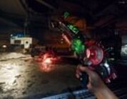 How to get Wunderwaffe DG-2 in Shattered Veil: Black Ops 6 Zombies easter egg guide