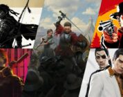 Best Open-World Games To Explore In 2025 – GameSpot