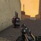12 Great Total-Conversion Mods To Make Your Old Games Feel Brand New – GameSpot