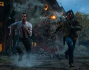Shattered Veil Story Easter Egg Guide For Call Of Duty Black Ops 6 – GameSpot