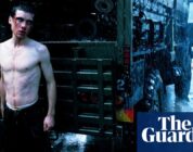 28 Years Later: Danny Boyle and Alex Garland reportedly reuniting for third zombie film – The Guardian