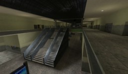 zpo_madness_mall_b22