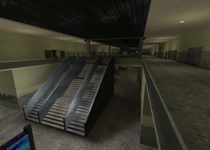 zpo_madness_mall_b22