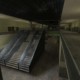 zpo_madness_mall_b22