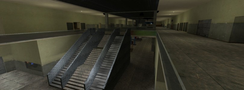 zpo_madness_mall_b22