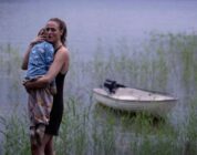 Handling The Undead review: Moody Norwegian zombie tale is sad, and not much else – The A.V. Club