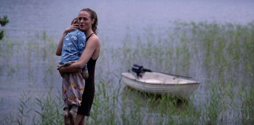 Handling The Undead review: Moody Norwegian zombie tale is sad, and not much else – The A.V. Club