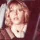 ‘Dawn of the Dead’ Star Gaylen Ross Recalls the Chaos of Shooting George Romero’s Zombie Classic: ‘Nobody Got Killed’ – Yahoo News UK