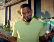 Will Smith Zombie Game No One Has Heard Of Bombs – Kotaku