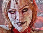 10 Video Game Villains You Didn’t Want To Kill (But Had To) – WhatCulture