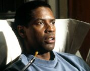 The Bone Collector (1999) – WTF Happened to This Horror Movie? – JoBlo.com