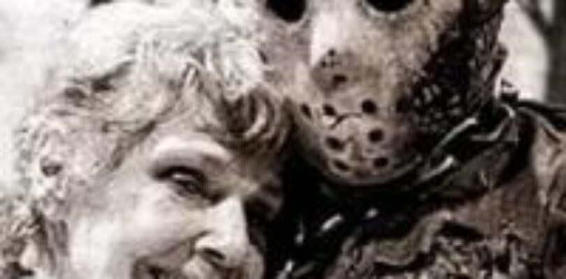 20 Horror Movie Villains With Motives You’ll Understand – Appalachian News-Express