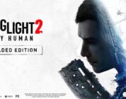 Dying Light 2 Official Tower Raid Open Beta Launch Trailer – KHQ Right Now