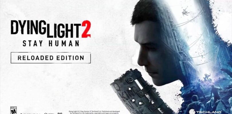 Dying Light 2 Official Tower Raid Open Beta Launch Trailer – KHQ Right Now